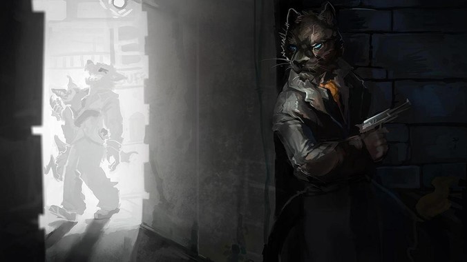 深入推进外汇管理改革